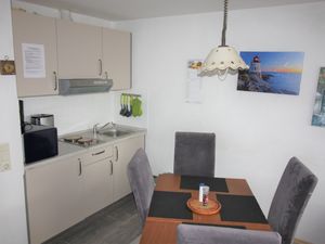 23883631-Ferienwohnung-2-Norden Norddeich-300x225-1