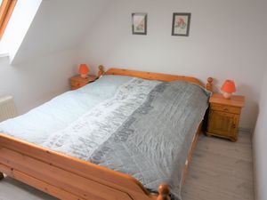 23883631-Ferienwohnung-2-Norden Norddeich-300x225-4