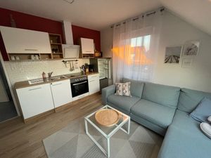 23883633-Ferienwohnung-2-Norden Norddeich-300x225-1