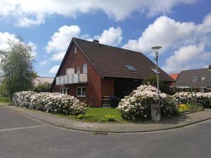 23883632-Ferienwohnung-2-Norden Norddeich-300x225-5