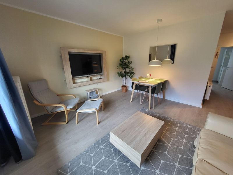 23883634-Ferienwohnung-2-Norden Norddeich-800x600-1