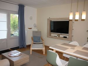 23883634-Ferienwohnung-2-Norden Norddeich-300x225-2