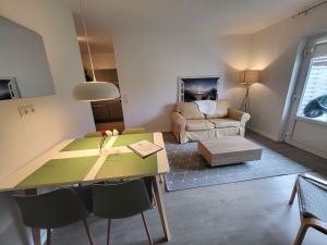 23883634-Ferienwohnung-2-Norden Norddeich-300x225-4