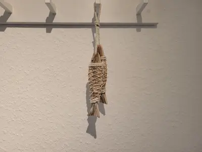Ferienwohnung für 2 Personen (50 m²) in Norden Norddeich 9/10
