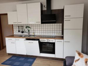 23833032-Ferienwohnung-2-Norden Norddeich-300x225-2