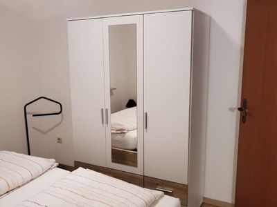 Ferienwohnung für 2 Personen (1 m²) in Norden Norddeich 7/10