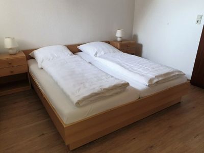 Ferienwohnung für 3 Personen (1 m²) in Norden Norddeich 5/10