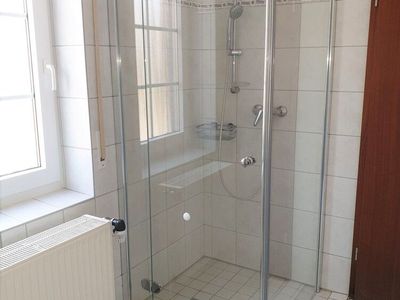 Ferienwohnung für 3 Personen (1 m²) in Norden Norddeich 9/10