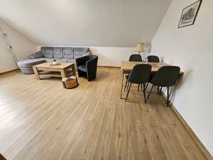 Ferienwohnung für 4 Personen (1 m&sup2;) in Norden Norddeich