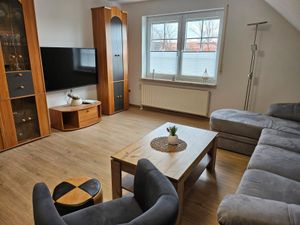 23833087-Ferienwohnung-4-Norden Norddeich-300x225-5