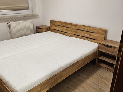 Ferienwohnung für 4 Personen (1 m²) in Norden Norddeich 9/10