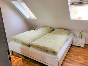 23884035-Ferienwohnung-4-Norden Norddeich-300x225-4