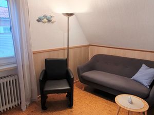 23884230-Ferienwohnung-3-Norden Norddeich-300x225-3