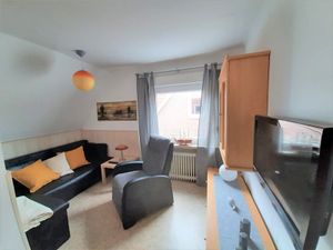 23884235-Ferienwohnung-4-Norden Norddeich-300x225-0