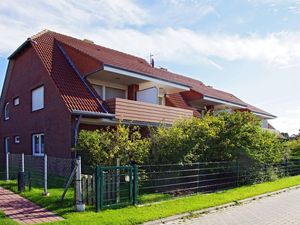 23884572-Ferienwohnung-3-Norden Norddeich-300x225-0