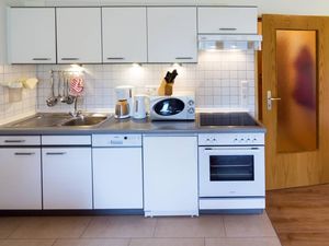 23884568-Ferienwohnung-3-Norden Norddeich-300x225-5