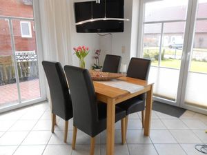 23884858-Ferienwohnung-3-Norden Norddeich-300x225-4