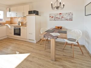 23884876-Ferienwohnung-2-Norden Norddeich-300x225-3