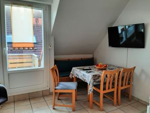 23885537-Ferienwohnung-2-Norden Norddeich-300x225-3