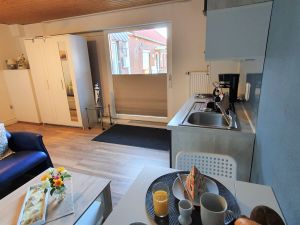 23885627-Ferienwohnung-2-Norden Norddeich-300x225-2