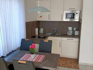 23885650-Ferienwohnung-2-Norden Norddeich-300x225-2