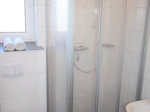 23885650-Ferienwohnung-2-Norden Norddeich-300x225-4