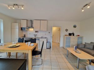 23885866-Ferienwohnung-6-Norden Norddeich-300x225-2