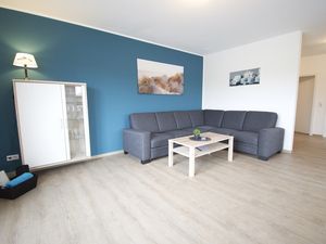 23886429-Ferienwohnung-4-Norden Norddeich-300x225-1