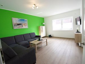 23886436-Ferienwohnung-6-Norden Norddeich-300x225-3