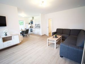 23886434-Ferienwohnung-6-Norden Norddeich-300x225-1