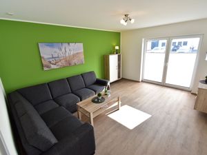 23886433-Ferienwohnung-6-Norden Norddeich-300x225-3