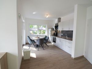 23886436-Ferienwohnung-6-Norden Norddeich-300x225-5