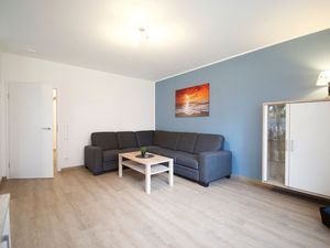 23886434-Ferienwohnung-6-Norden Norddeich-300x225-2