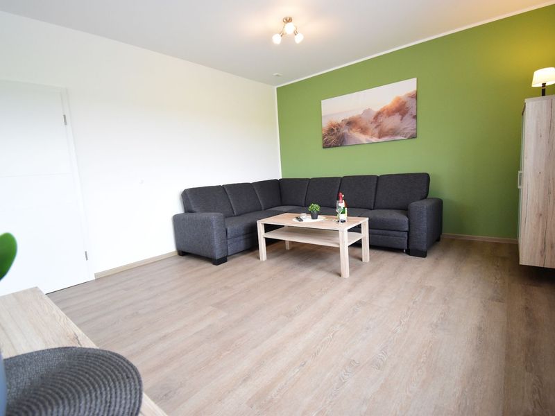 23886437-Ferienwohnung-4-Norden Norddeich-800x600-0