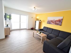 Ferienwohnung für 4 Personen (85 m²) in Norden Norddeich