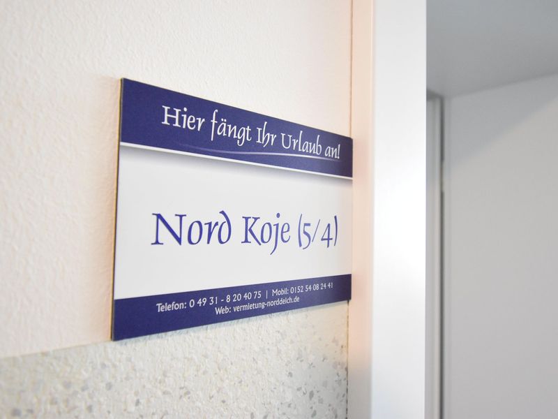 23886438-Ferienwohnung-6-Norden Norddeich-800x600-1