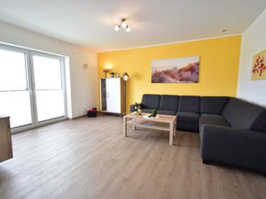 23886430-Ferienwohnung-4-Norden Norddeich-300x225-3