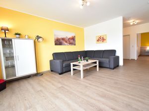 23886430-Ferienwohnung-4-Norden Norddeich-300x225-4