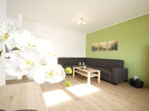 23886439-Ferienwohnung-6-Norden Norddeich-300x225-2