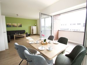 23886439-Ferienwohnung-6-Norden Norddeich-300x225-3