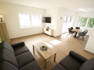 23886439-Ferienwohnung-6-Norden Norddeich-300x225-4