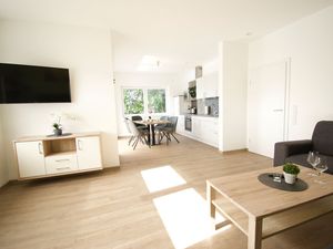 23886439-Ferienwohnung-6-Norden Norddeich-300x225-5