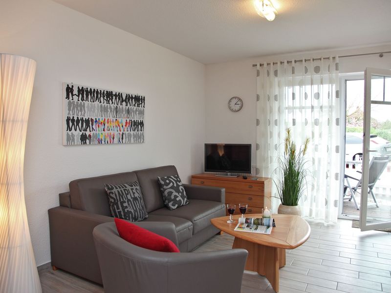 23886448-Ferienwohnung-4-Norden Norddeich-800x600-1