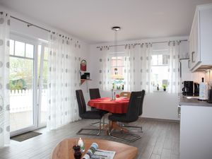 23886448-Ferienwohnung-4-Norden Norddeich-300x225-5