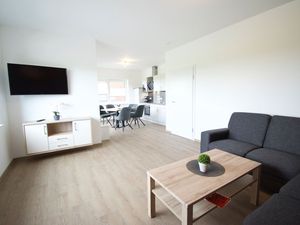 23886441-Ferienwohnung-4-Norden Norddeich-300x225-1