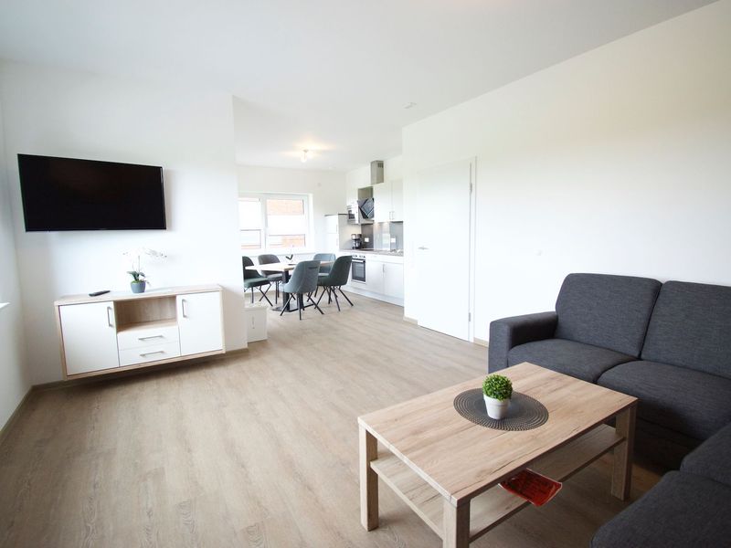 23886441-Ferienwohnung-4-Norden Norddeich-800x600-1