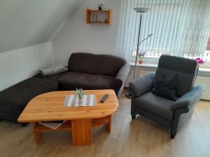 23886442-Ferienwohnung-5-Norden Norddeich-300x225-1