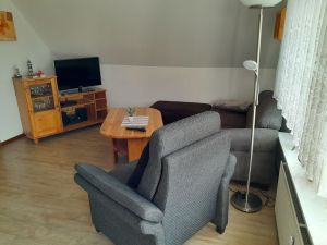 23886442-Ferienwohnung-5-Norden Norddeich-300x225-2