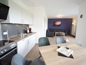 23886441-Ferienwohnung-4-Norden Norddeich-300x225-4