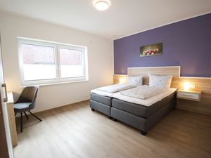 23886441-Ferienwohnung-4-Norden Norddeich-300x225-5